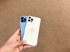 Apple iPhone 12 Pro (Used)