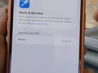 Apple iPhone 12 Pro (Used)