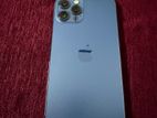 Apple iPhone 12 Pro (Used)