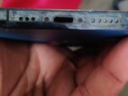 Apple iPhone 12 Pro (Used)