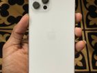 Apple iPhone 12 Pro (Used)