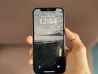 Apple iPhone 12 Pro (Used)