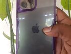 Apple iPhone 12 Pro (Used)