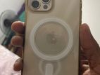 Apple iPhone 12 Pro (Used)