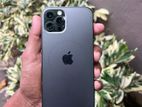 Apple iPhone 12 Pro (Used)