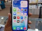 Apple iPhone 12 Pro (Used)