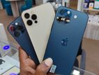Apple iPhone 12 Pro (Used)