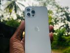 Apple iPhone 12 Pro (Used)