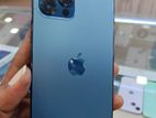 Apple iPhone 12 Pro (Used)