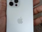 Apple iPhone 12 Pro (Used)