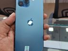 Apple iPhone 12 Pro (Used)