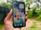 Apple iPhone 12 Pro (Used)