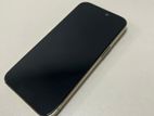 Apple iPhone 12 Pro (Used)