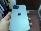 Apple iPhone 12 Pro (Used)