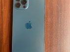 Apple iPhone 12 Pro (Used)