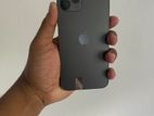 Apple iPhone 12 Pro (Used)