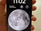 Apple iPhone 12 Pro (Used)