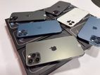 Apple iPhone 12 Pro (Used)