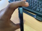 Apple iPhone 12 Pro (Used)