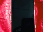 Apple iPhone 12 Pro (Used)