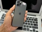 Apple iPhone 12 Pro (Used)