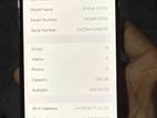 Apple iPhone 12 Pro 256GB (Used)