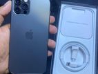 Apple iPhone 12 Pro (Used)