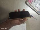 Apple iPhone 12 Pro (Used)