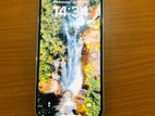 Apple iPhone 12 Pro (Used)