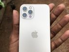 Apple iPhone 12 Pro (Used)