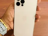 Apple iPhone 12 Pro (Used)