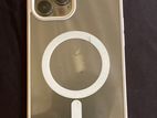 Apple iPhone 12 Pro (Used)