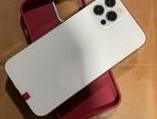 Apple iPhone 12 Pro (Used)