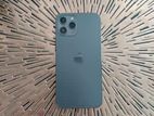Apple iPhone 12 Pro (Used)