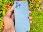 Apple iPhone 12 Pro (Used)