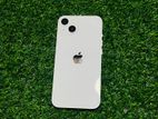 Apple iPhone 13 (Used)