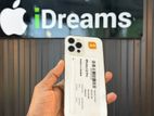 Apple iPhone 12 Pro (Used)