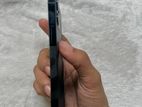 Apple iPhone 12 Pro (Used)