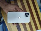 Apple iPhone 12 Pro (Used)