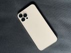 Apple iPhone 12 Pro (Used)