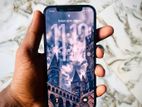 Apple iPhone 12 Pro (Used)