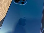 Apple iPhone 12 Pro (Used)