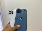 Apple iPhone 12 Pro (Used)
