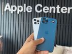 Apple iPhone 12 Pro (Used)