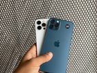 Apple iPhone 12 Pro (Used)