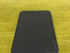 Apple iPhone 12 Pro (Used)