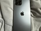 Apple iPhone 12 Pro (Used)