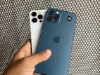 Apple iPhone 12 Pro (Used)