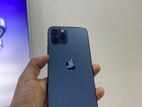 Apple iPhone 12 Pro (Used)