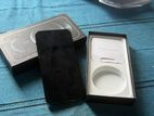 Apple iPhone 12 Pro (Used)